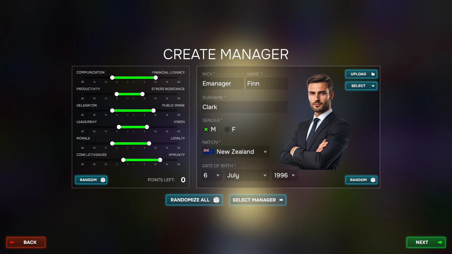 Esports Manager 2026 beginner guide